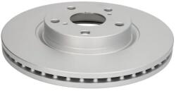ABE Disc Frana Punte Fata C32160Abe-P Toyota Avensis/Corolla Verso