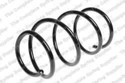 LESJÖFORS Arc Spiral Punte Fata 4008469 Bmw 3/5 (4008469)