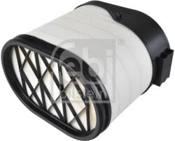 Febi Bilstein Filtru Aer 175621 Mercedes-Benz Integro/Intouro/Travego