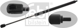 FEBI BILSTEIN Suspensie Pneumatica, Clapeta Fata 48805 Mercedes-Benz Axor/Axor 2 (48805)