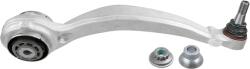 LEMFÖRDER Brat, Suspensie Roata Fata 3821301 Mercedes-Benz C-Class/C-Class T-Model/Cls