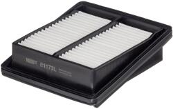 HENGST FILTER Filtru Aer E1173L Honda Jazz Ii (E1173L)