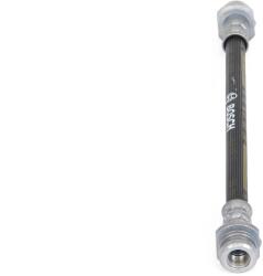 Bosch Furtun Frana 1987481A11 Renault Koleos I (1987481A11)