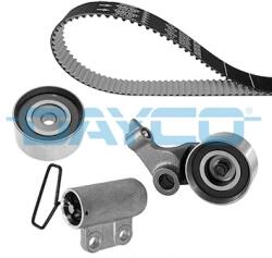 DAYCO Set Curea De Distributie Ktb965 Toyota Avensis/Corolla/Corolla Verso/Previa Ii (KTB965)