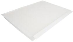 PURRO Filtru, Aer Habitaclu Pur-Pc3026 Mercedes-Benz A-Class/Vaneo