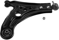 LEMFÖRDER Brat, Suspensie Roata Exterior 3620001 Chevrolet Aveo / Kalos Daewoo Kalos