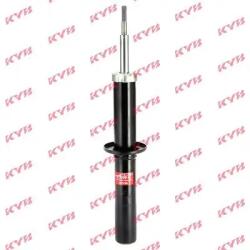 KYB Amortizor Punte Fata 339787 Bmw X5/X6 (339787)