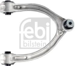 Febi Bilstein Brat, Suspensie Roata Axa Fata Dreapta 172770 Mercedes-Benz C-Class/Cls/E-Class