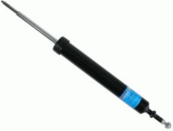 SACHS Amortizor 311409 Bmw 1/3 Bmw (Brilliance) 3 Series