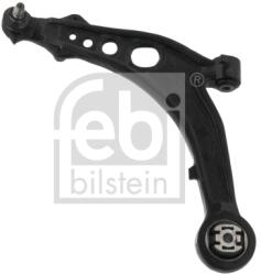 FEBI BILSTEIN Brat, Suspensie Roata Partea De Jos 37571 Fiat Idea Lancia Musa/Ypsilon (37571)