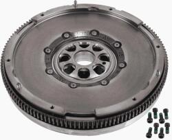 SACHS Volanta 2294002182 Audi A1 Seat Ibiza Iv Vw Polo V (2294002182)