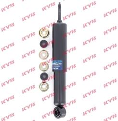 KYB Amortizor Punte Fata 443216 Ford Ranger Isuzu Tfr/Tfs Pick-Up Mazda B-Serie (443216)