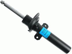 SACHS Amortizor 312938 Ford Mondeo Iii