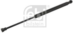 FEBI BILSTEIN Amortizor Portbagaj Pe Ambele Parti 34438 Citroën C5 Iii (34438)