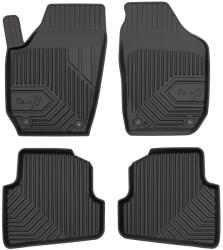 FroGum Set Covorase 77407220 Seat Cordoba Skoda Fabia Ii Vw Polo Iv