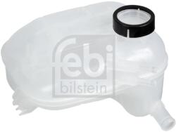 Febi Bilstein Vas De Expansiune, Racire 47868 Opel Zafira / Zafira Family B/Zafira B