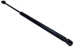 MAXGEAR Amortizor Portbagaj 12-1945 Hyundai Ix20