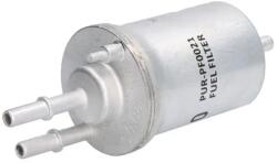 PURRO Filtru Combustibil Pur-Pf0021 Audi A2/A3/Tt Seat Altea/Cordoba/Ibiza Iii/Leon (PUR-PF0021)