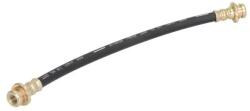 ABE Furtun Frana Puntea Spate C81510Abe Nissan 300Zx/Axxess/Cedric/Cherry Ii/Cube