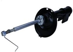 MAXGEAR Amortizor Punte Fata 11-1117 Peugeot 308/308 I/308 Sw I (11-1117)