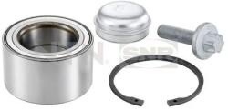 SNR Set Rulment Roata R151.49 Mercedes-Benz S-Class (R151.49)