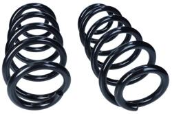 MAXGEAR Arc Spiral Punte Fata 60-1058D Audi Q5