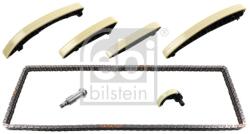 FEBI BILSTEIN Chit Lant De Distributie 30321 Mercedes-Benz C-Class/C-Class T-Model/Clk/Cls (30321)
