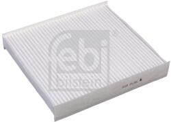 FEBI BILSTEIN Filtru, Aer Habitaclu 48500 Dacia Duster/Jogger/Logan Ii/Logan Mcv Ii/Sandero Ii (48500)
