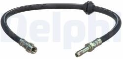 DELPHI Furtun Frana Lh7483 Mercedes-Benz Marco Polo/V-Class/Vito/Vito Mixto (LH7483)