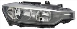 TYC Far Stanga 20-12974-05-2 Bmw 3 (20-12974-05-2)
