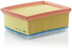 Mann-filter Filtru Aer C21116/1 Citroën Xsara/Xsara Picasso Peugeot 206/306