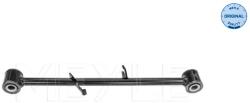 MEYLE Brat, Suspensie Roata Fata 36-160500040 Nissan X-Trail I (36-160500040)