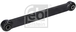 FEBI BILSTEIN Brat/Bieleta Suspensie, Stabilizator Axa Fata Dreapta 181541 Man Tgm I/Tgm Ii (181541)