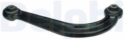 DELPHI Brat, Suspensie Roata Deasupra Tc3837 Mazda 6