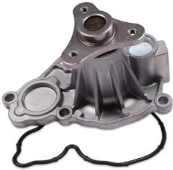 HEPU Pompă De Apă, Răcire Motor P441 Bmw 1/2/3/4/4 Gran