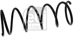Febi Bilstein Arc Spiral Punte Fata 39556 Ford Focus I