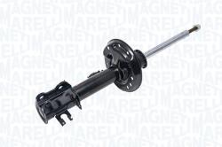 MAGNETI MARELLI Amortizor Axa Fata Dreapta 351938070100 Abarth Grande Punto Fiat Grande Punto (351938070100)