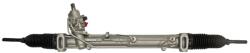 LIZARTE Caseta Directie 01.05. 3400 Audi Q5