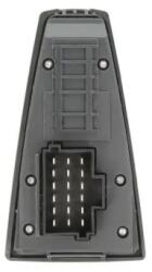 PACOL Comutator, Macara Geam Pe Ambele Parti Vol-Pc-002 Volvo Fh/Fh16/Fm/Fm Ii (VOL-PC-002)