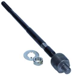 MAXGEAR Articulatie Axiala, Cap De Bara Punte Fata 69-1020 Honda Odyssey (69-1020)