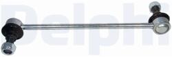 DELPHI Brat/Bieleta Suspensie, Stabilizator Tc1816 Hyundai Tucson Kia Sportage Ii (TC1816)