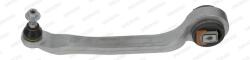 Moog Brat, Suspensie Roata Au-Tc-5064 Audi A8 D3 Bentley Continental Vw Phaeton (AU-TC-5064)