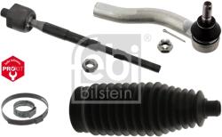 Febi Bilstein Bara Directie Axa Fata Dreapta 39591 Citroën C1/C1 Ii Peugeot 107/108