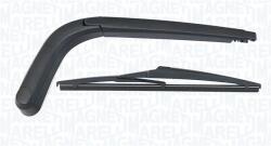 Magneti Marelli Set Stergatoare, Curatare Parbriz 000723180214 Chevrolet Spark
