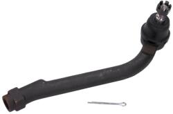 MAXGEAR Cap De Bara Axa Fata Stanga 69-0804 Hyundai Santa Fé Ii Kia Sorento Ii