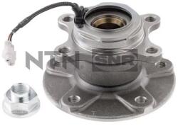 SNR Set Rulment Roata Axa Spate Dreapta R177.57 Fiat Sedici Suzuki Sx4/Vitara (R177.57)