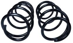 MAXGEAR Arc Spiral Punte Fata 60-1168D Nissan Qashqai Ii Renault Kadjar