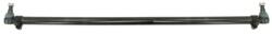 REINHOCH Bara Directie Punte Fata Rh51-3131 Mercedes-Benz Atego/Atego 2/Atego 3 (RH51-3131)