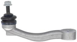 REINHOCH Brat/Bieleta Suspensie, Stabilizator Axa Fata Dreapta Rh06-5028 Jaguar F-Type/Xe (RH06-5028)