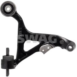 SWAG Brat, Suspensie Roata Axa Fata Dreapta 33102231 Volvo S60 I/V70 Ii